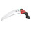Felco 604 24cm Folding Saw 4