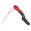 Felco 604 24cm Folding Saw 1