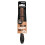 BaByliss Copper Small Nylon Pins Barrel Brush, Black 1