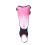 KOOKABURRA Octane Shinguard - Pink - M 2