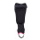KOOKABURRA Octane Shinguard - Pink - M 3