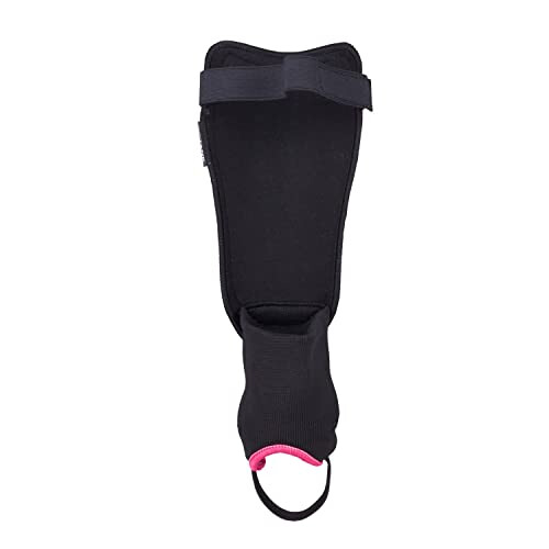 KOOKABURRA Octane Shinguard - Pink - M 2