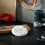 wolfcraft Easy-Fix Bonnet, Lambswool I 3166000 4