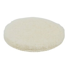 Easy-Fix Bonnet, Lambswool I 3166000