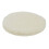 wolfcraft Easy-Fix Bonnet, Lambswool I 3166000 1