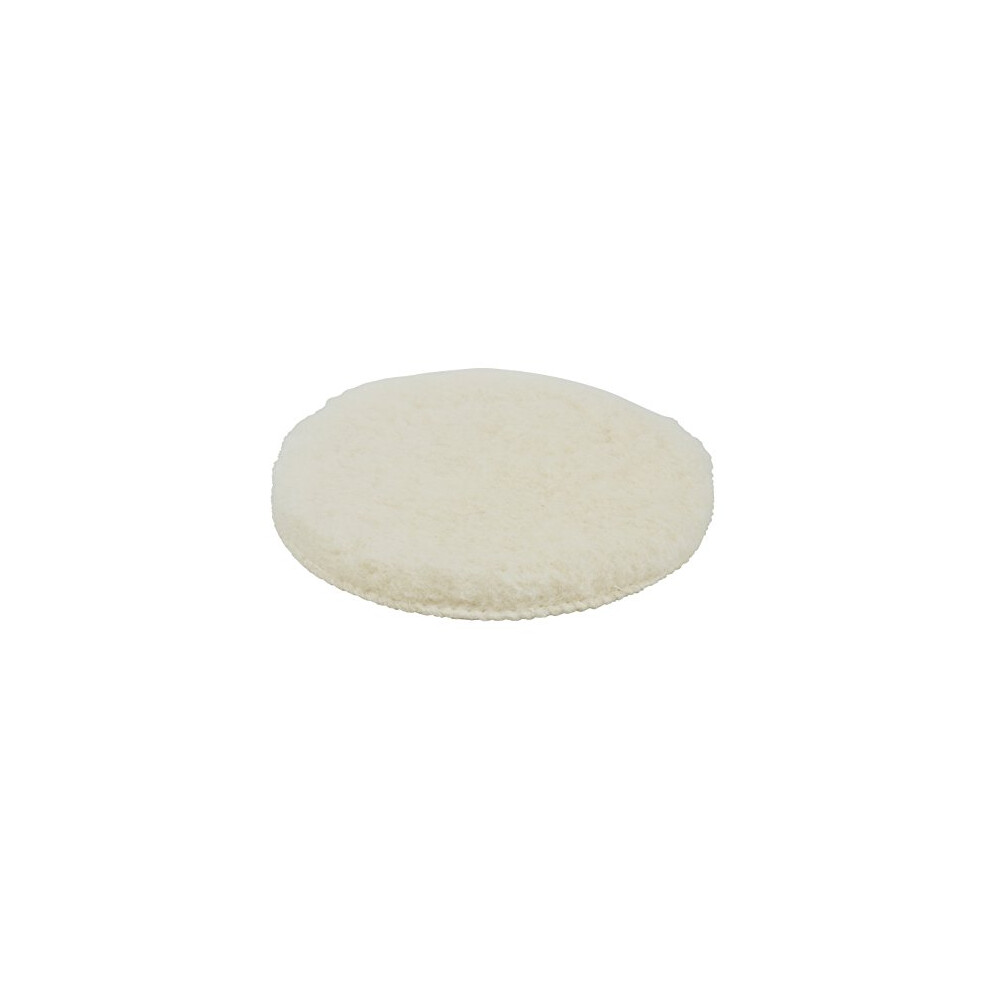 Easy-Fix Bonnet, Lambswool I 3166000