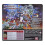 Hasbro Transformers 2021 Moderne Figur in Retro-Verpackung Autobot Headmaster Highbrow mit Xort 4