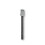 Victorinox Fire Steel 1