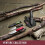Victorinox Fire Steel 3