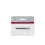 Victorinox Fire Steel 2