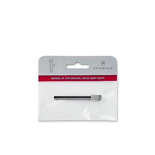 Victorinox Fire Steel 1