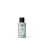 Maria Nila True Soft Pflegespülung 100ml 1