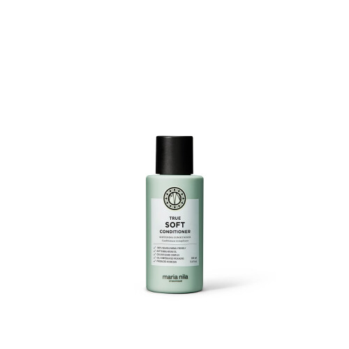 Maria Nila True Soft Pflegespülung 100ml