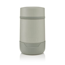 TS302GR Green 530ml GTB Guardian Stainless Steel Food Flask