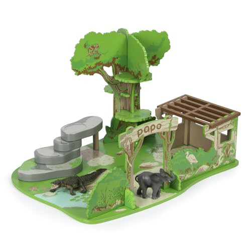 Children's Toy Drawing Set Suitable For Boys And Girls Over 3 Years Old DIY Toy Gifts… For Sale