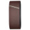 wolfcraft Fabric Sanding Belt I 3125000 2