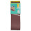 wolfcraft Fabric Sanding Belt I 3125000 10