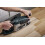 wolfcraft Fabric Sanding Belt I 3125000 9