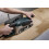 wolfcraft Fabric Sanding Belt I 3125000 3