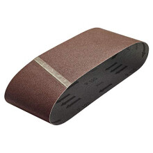 Fabric Sanding Belt I 3125000