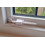 Clippasafe Premium+ Window Lock 2