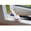 Clippasafe Premium+ Window Lock 4