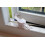 Clippasafe Premium+ Window Lock 3