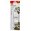 Clippasafe Premium+ Window Lock 1