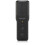 USB Microphone BU200, Black 5