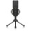 USB Microphone BU200, Black 1