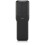 USB Microphone BU200, Black 6