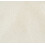 Beter Konjac Facial Cleansing Towel 20x20cm 4