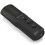 USB Microphone BU200, Black 7