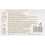 Beter Konjac Facial Cleansing Towel 20x20cm 5