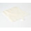 Beter Konjac Facial Cleansing Towel 20x20cm 3