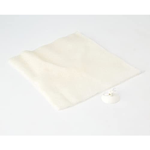 Beter Konjac Facial Cleansing Towel 20x20cm 2