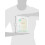 Beter Konjac Facial Cleansing Towel 20x20cm 6