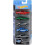 Hot Wheels Hot Wheels Fast & Furious 5-Pack Bilar 1