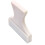 Tapping Block for Laminate Plank and Wood Flooring Installation (Large) 7