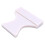Tapping Block for Laminate Plank and Wood Flooring Installation (Large) 6