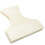 Tapping Block for Laminate Plank and Wood Flooring Installation (Large) 1