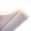 Tapping Block for Laminate Plank and Wood Flooring Installation (Large) 5
