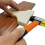 Tapping Block for Laminate Plank and Wood Flooring Installation (Large) 2