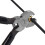 Archery Bow Strings Nock Points String Nocks and Nocking Pliers Tool 2