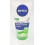 NIVEA Refreshing Care Hand Cream 75 ml 1