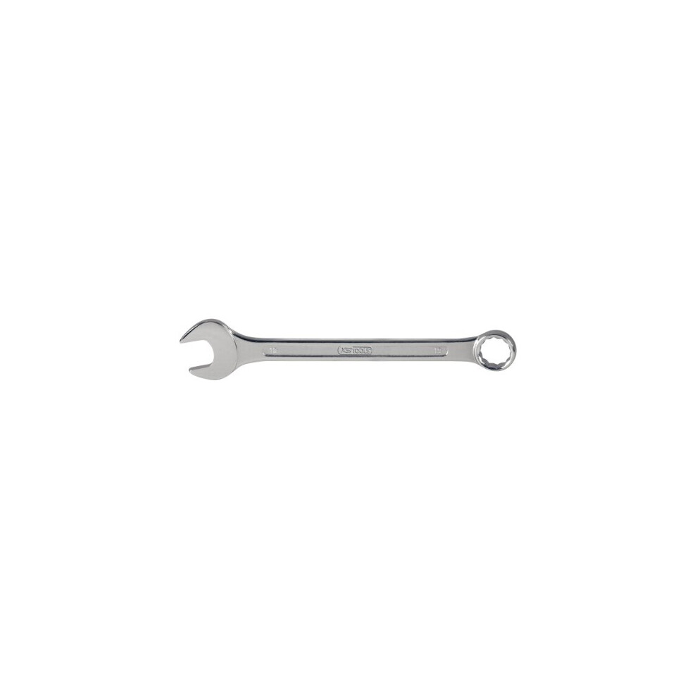 517.0630 Classic Combination Spanners, Offset, 30Mm 4042146078334