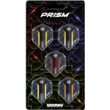 Prism Alpha Flight Collection