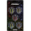winmau Prism Alpha Flight Collection 2