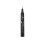 cosmetics tiny tip liner waterproof eyeliner 01 Deep Black MakeUp 1