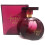 Avon Far Away Rebel & Diva (50ml EDT) 1